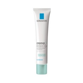 LA ROCHE-POSAY Hydraphase HA UV reichhaltig (40ml)