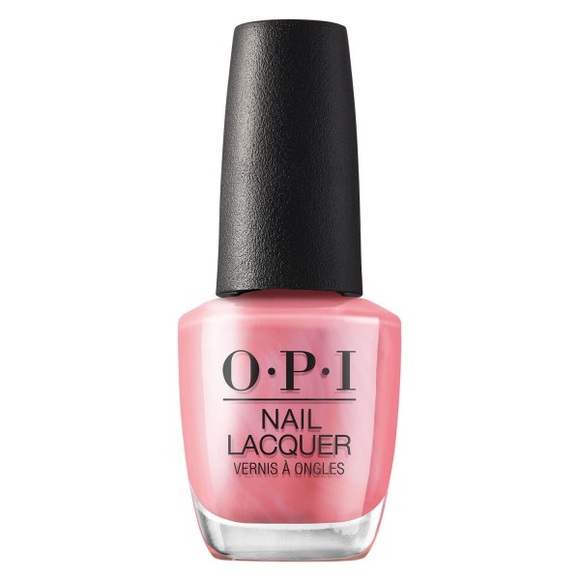 Shine Bright - This Shade is Ornamental!
