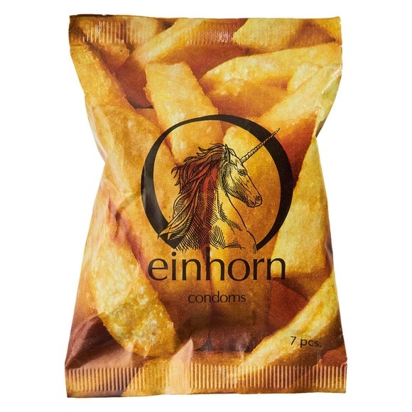 Foodporn