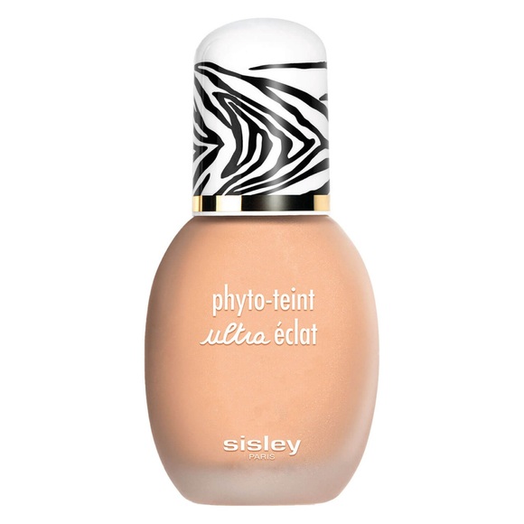 Phyto Teint - Ultra Éclat Soft Beige 2
