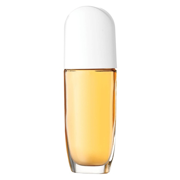 Elizabeth Arden - Sunflowers Eau de Toilette