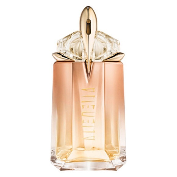 Alien - Goddess Supra Florale Eau de Parfum