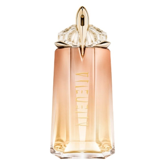 Alien - Goddess Supra Florale Eau de Parfum