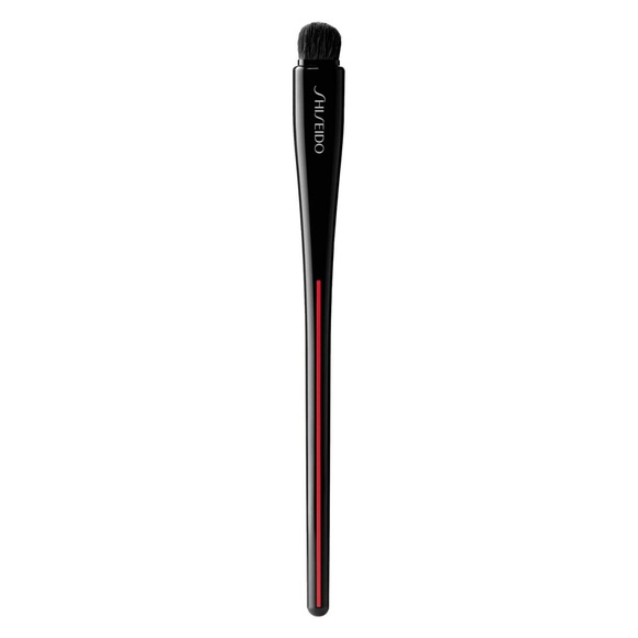 Hanen Fude Shading Brush Damen