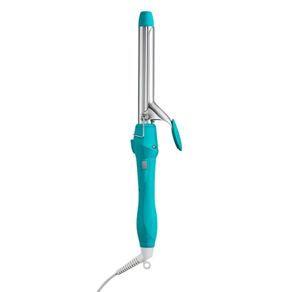 Moroccanoil - Lockenstab Blau