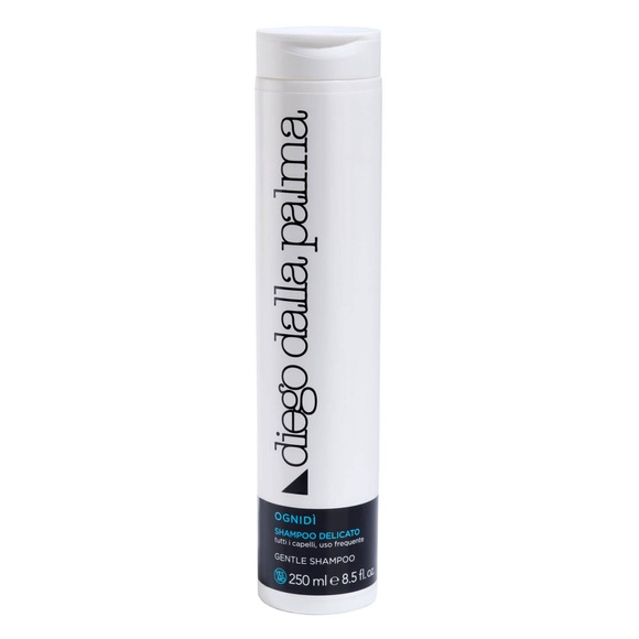Diego dalla Palma Hair - OGNIDì Delicate Shampoo
