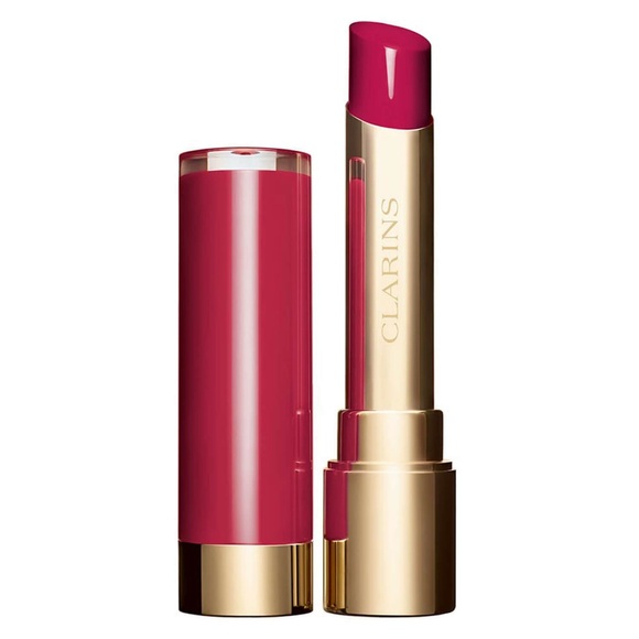 Clarins Joli Rouge Lacquer ONE Size