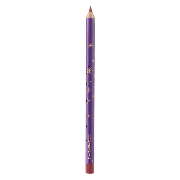 Ramadan Collection Lip Pencil Damen Soar