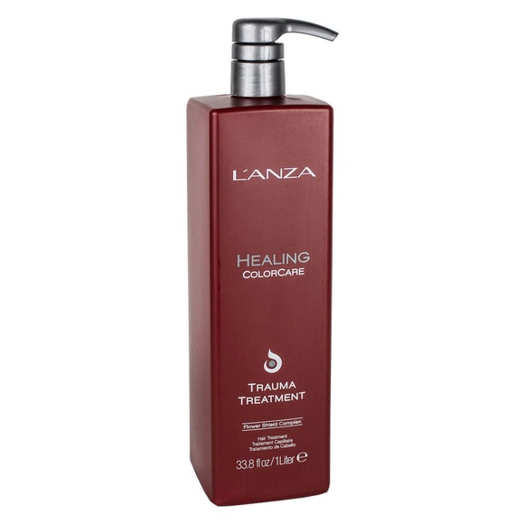 Healing Colorcare - Trauma Treatment