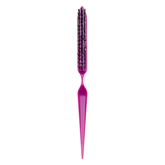 Denman - Teaser Brush D91