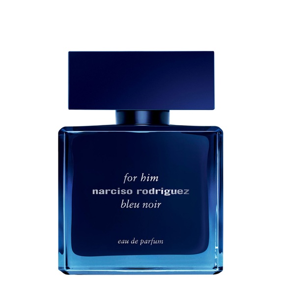 Narciso Rodriguez - For Him Bleu Noir - Eau de Parfum