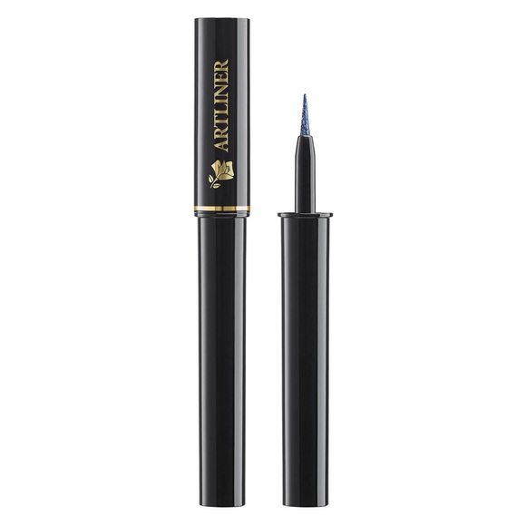 Lancôme Artliner ONE Size