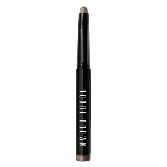 Bobbi Brown Stone Long-Wear Cream Shadow Stick Lidschatten 1.6 g
