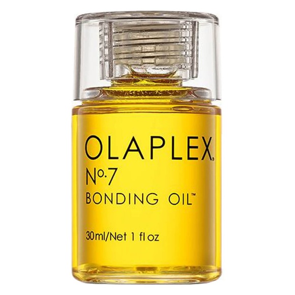 Olaplex Bond Maintenance Olaplex Bond Maintenance No. 7 BONDING OIL haaroel 30.0 ml