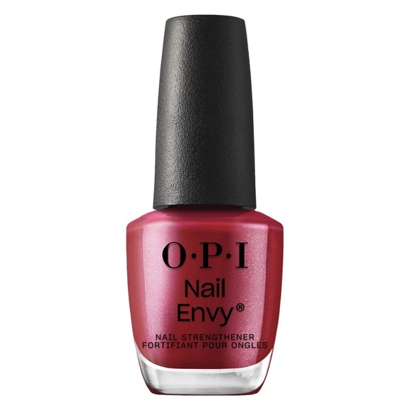 Nagelhärter - Nail Envy Thougluv