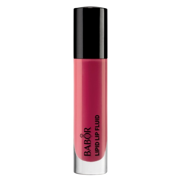 Lipid Lip Fluid 01 melon