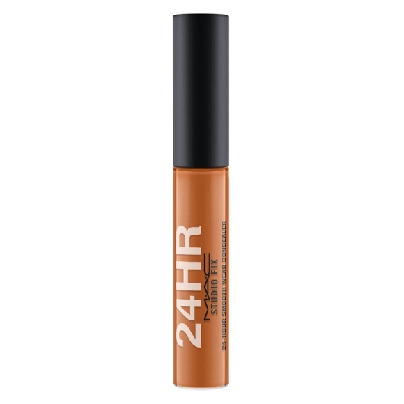 Studio Fix - 24-Hour Smooth Wear Concealer NW50