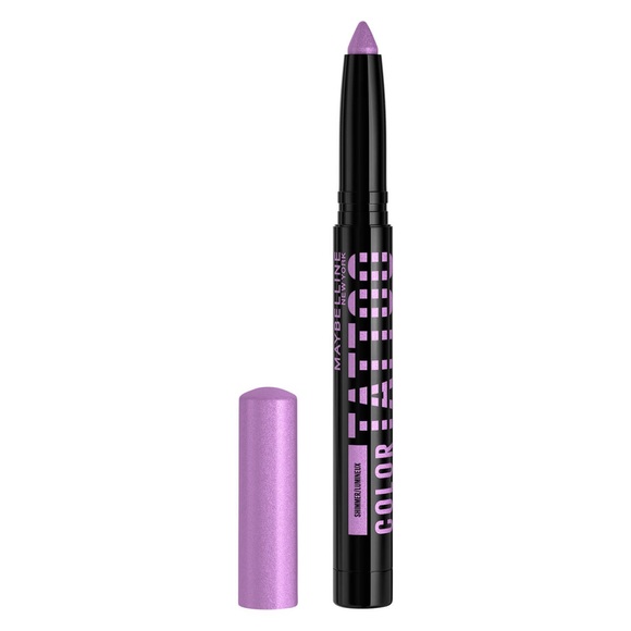Maybelline Maybelline Color Tattoo 24 h Eye Stix lidschatten 1.4 g