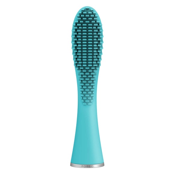 Foreo Issa Mini Aufsteckbürsten