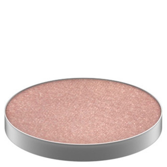 MAC Pro Palette Veluxe Pearl Eyeshadow All THAT GLITT. Pro Palette Veluxe Pearl Eyeshadow ZONK BLEU Lidschatten 1.5 g