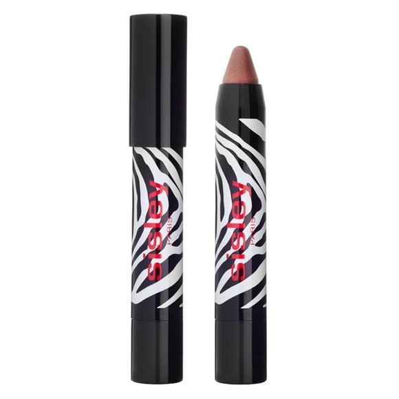 Sisley Phyto Lip Twist - 2.5g/0.08oz nue # 1