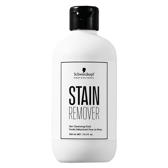 Schwarzkopf Stain Remover 250ml