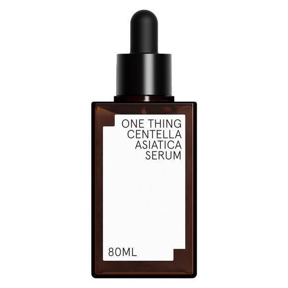 ONE THING - Centella Asiatica Serum