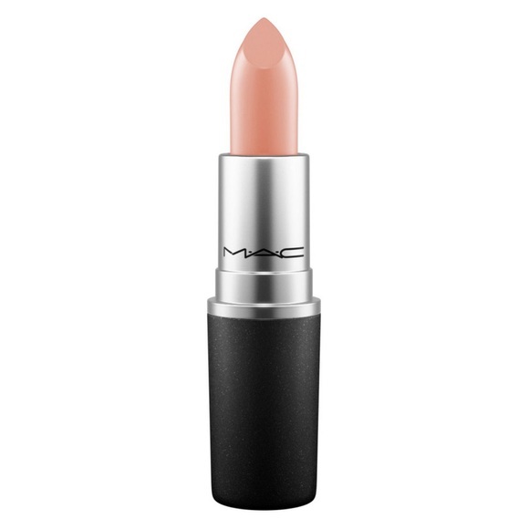 MAC Lipstick Myth Satin Lipstick Lippenstift 3g