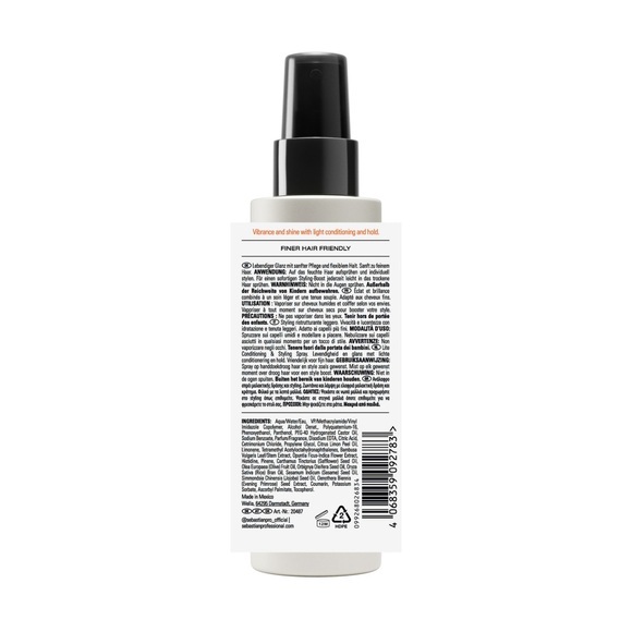 Potion 9 - Lite Conditioning & Styling Spray