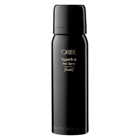 Oribe Style - Superfine Hair Spray