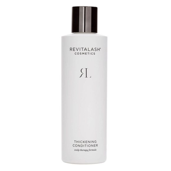 Revitalash - Thickening Conditioner