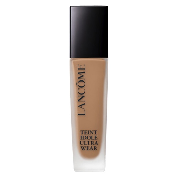 Teint Idole Ultra Wear Foundation Damen C 30ml