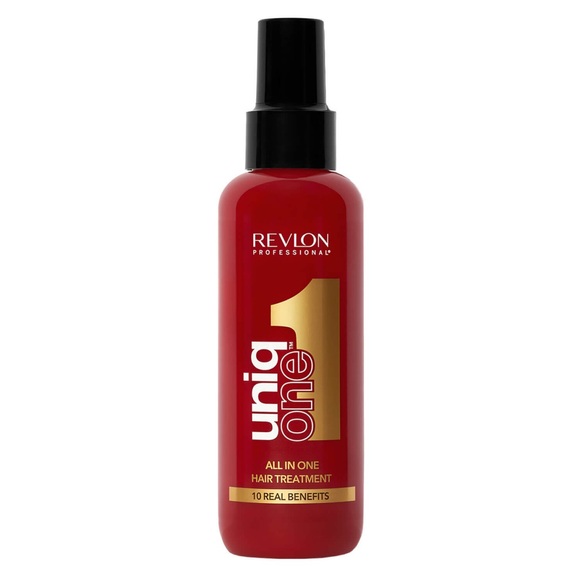 uniq one - All in one Treatment