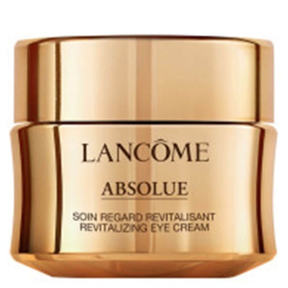 Lancôme Absolue Augencreme 20ml