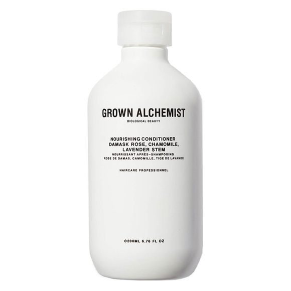 GROWN Hair - Nourishing Conditioner