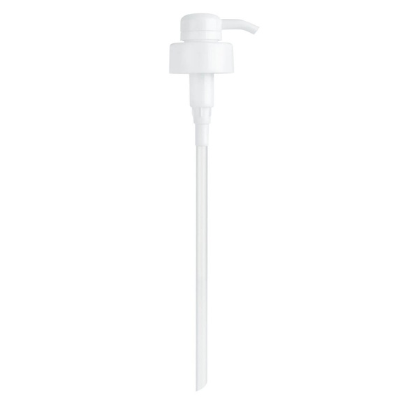 Joico - 1L Pumpe