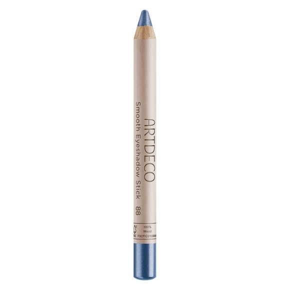 Artdeco Artdeco Smooth Eyeshadow Stick lidschatten 3.0 g