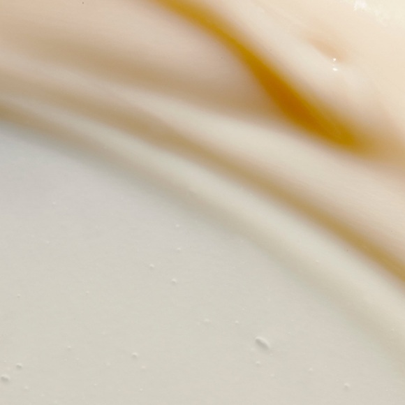 Tea Tree Scalp Care - Regeniplex Conditioner