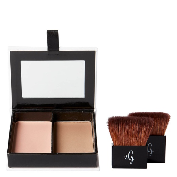 Und Gretel Augen Und Gretel Augen Sunne bronzer 13.0 g