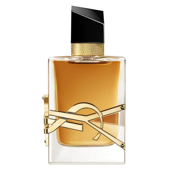 Yves Saint Laurent Libre Eau de Parfum Intense 50ml