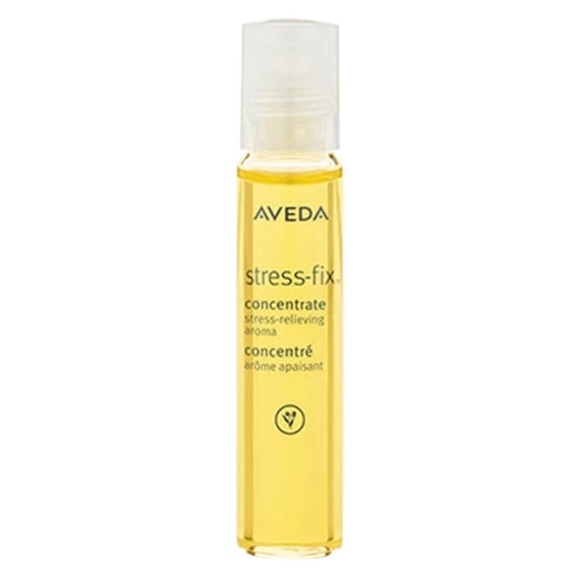 Aveda Stress Difficulté concentré 7ml / 0.24 oz