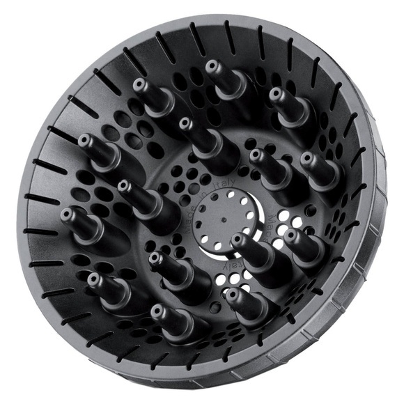 BaByliss PRO Diffusor Caruso