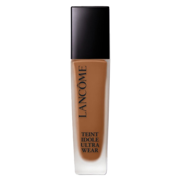 Teint Idole Ultra Wear Foundation Damen W 30ml