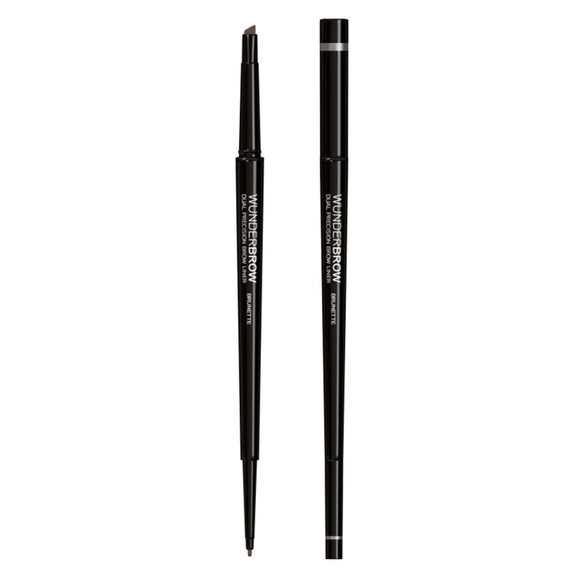 Wunder2 Wunder2 Dual Precision Brow Liner augenbrauenstift 0.3 g