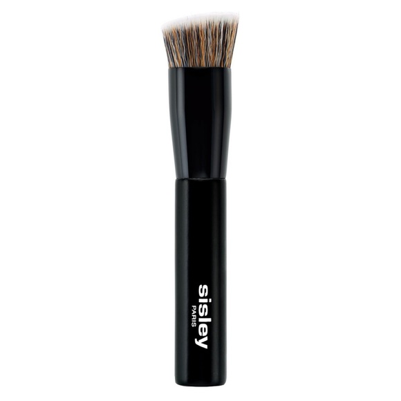 Sisley Pinsel für Makeup Foundation (Make-up , Pinseln) 3473311800121