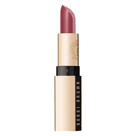 Bobbi Brown Bobbi Brown Luxe Lip Color lippenstift 3.5 g