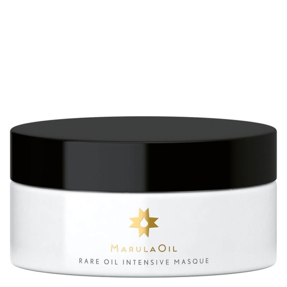 Paul Mitchell Marula Oil Rare Oil Intensive Masque 200ml