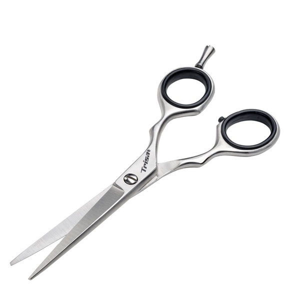 TRISA Hair - Friseurschere
