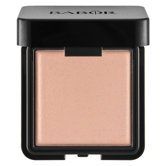Face Make up Beautifying Powder