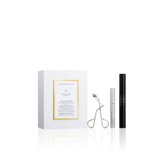 Wonder Collection - Revitalash Advanced 3.5ml Lash Für Die Augen.